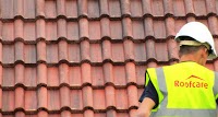 Wirral Roof Care 235888 Image 2